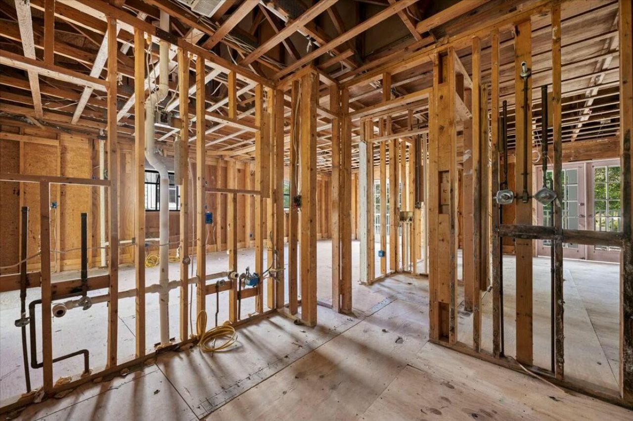 17647 112th Drive N, Jupiter, FL 33478 Photo