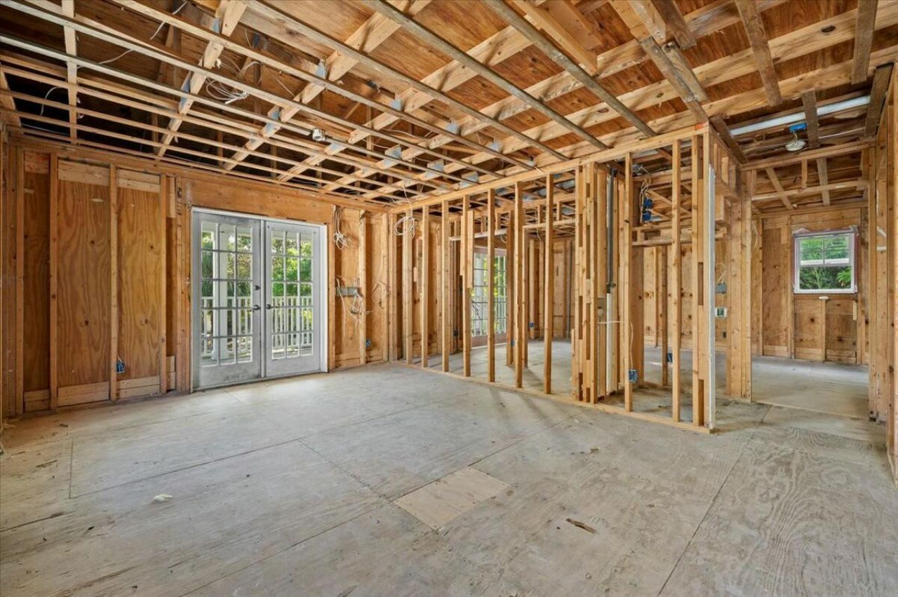 17647 112th Drive N, Jupiter, FL 33478 Photo