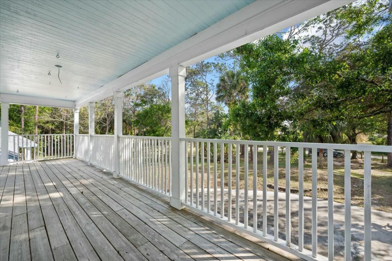 17647 112th Drive N, Jupiter, FL 33478 Photo