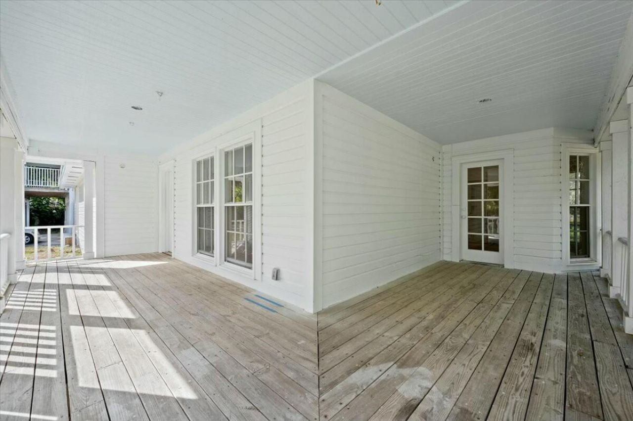 17647 112th Drive N, Jupiter, FL 33478 Photo