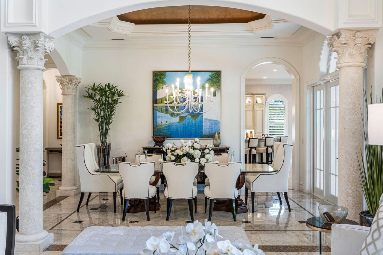 1801 Thatch Palm Drive, Boca Raton, FL 33432 Photo