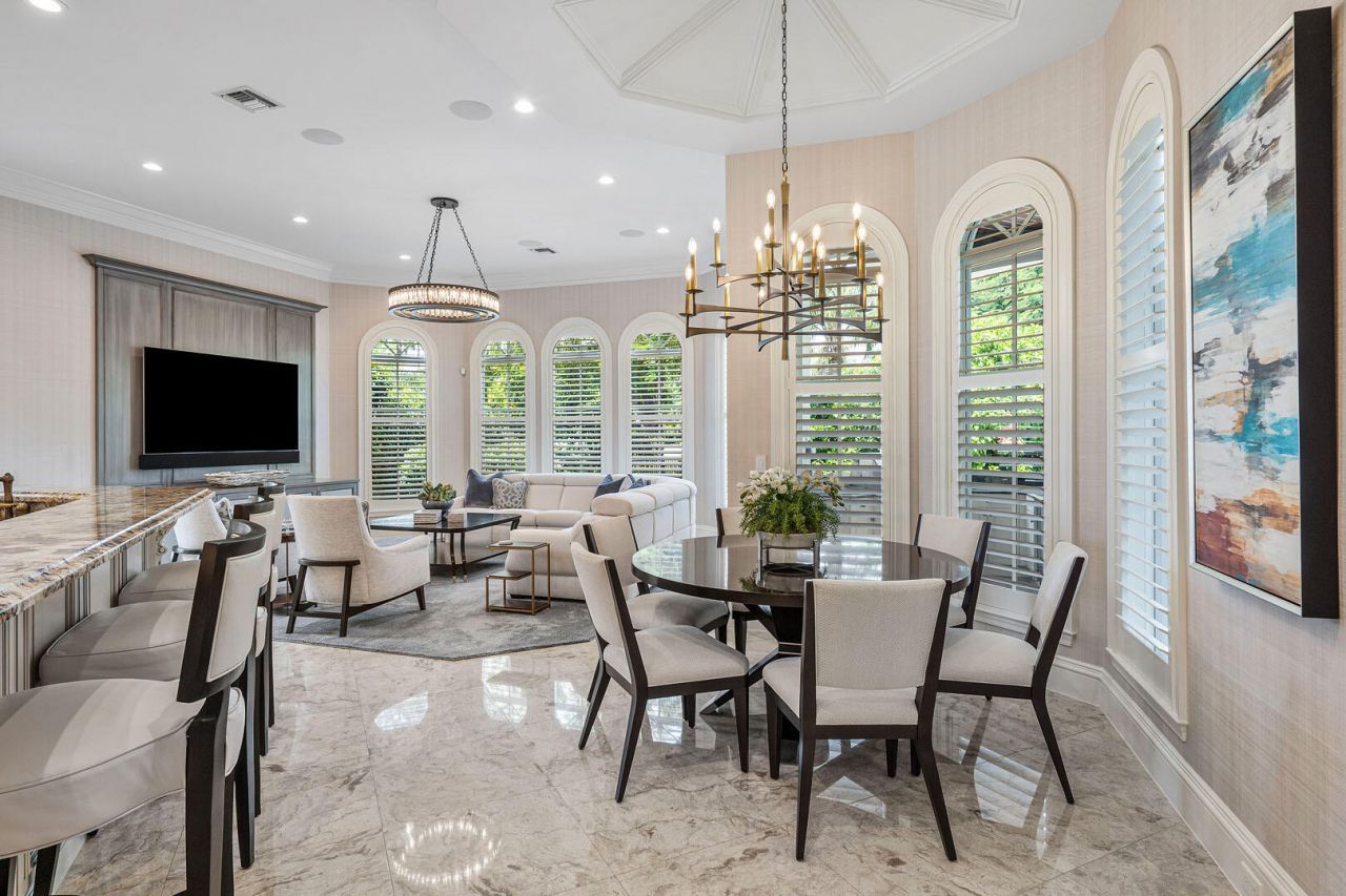 1801 Thatch Palm Drive, Boca Raton, FL 33432 Photo