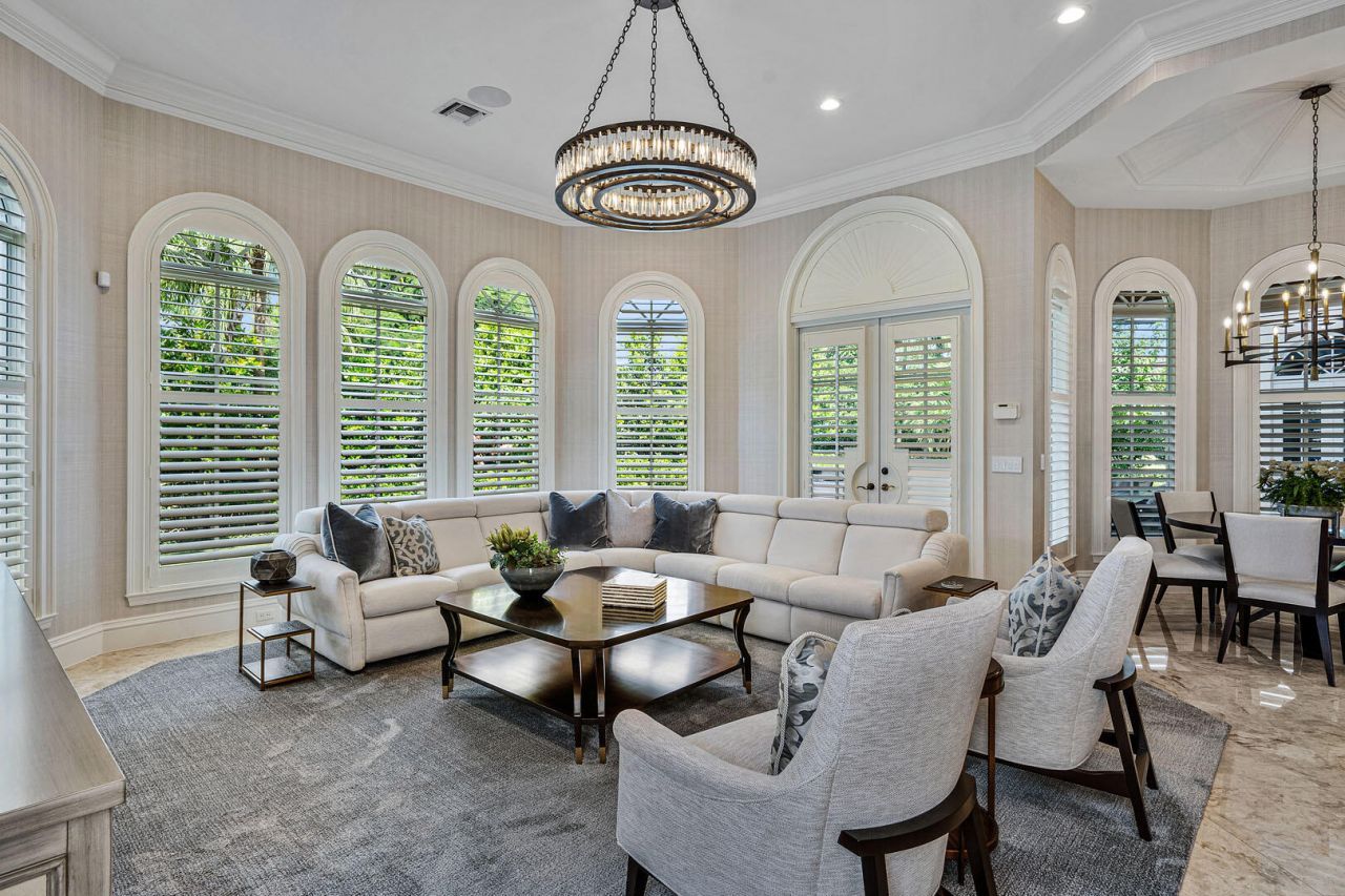 1801 Thatch Palm Drive, Boca Raton, FL 33432 Photo