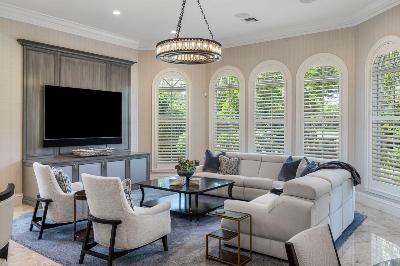 1801 Thatch Palm Drive, Boca Raton, FL 33432 Photo