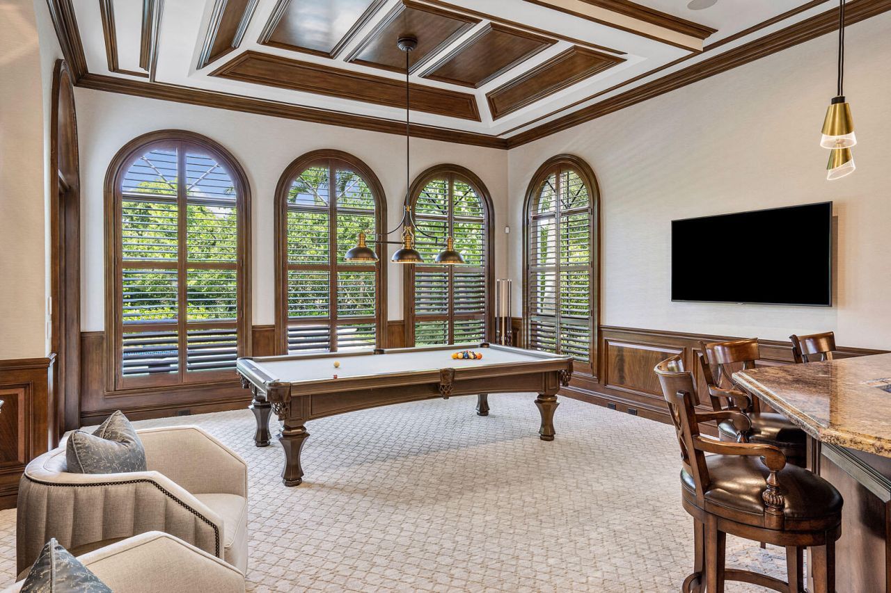 1801 Thatch Palm Drive, Boca Raton, FL 33432 Photo