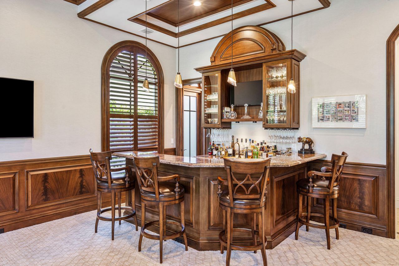 1801 Thatch Palm Drive, Boca Raton, FL 33432 Photo