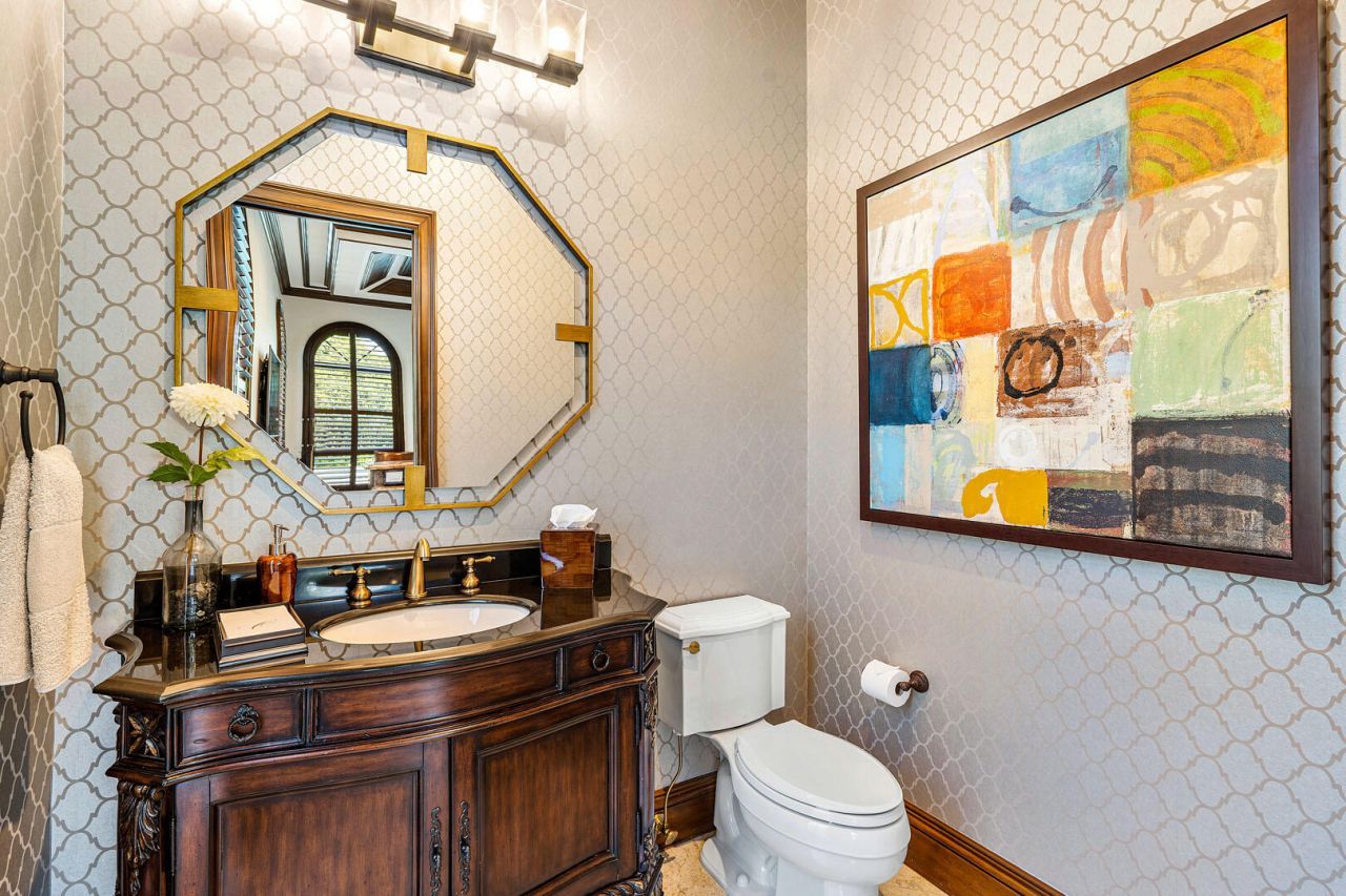 1801 Thatch Palm Drive, Boca Raton, FL 33432 Photo