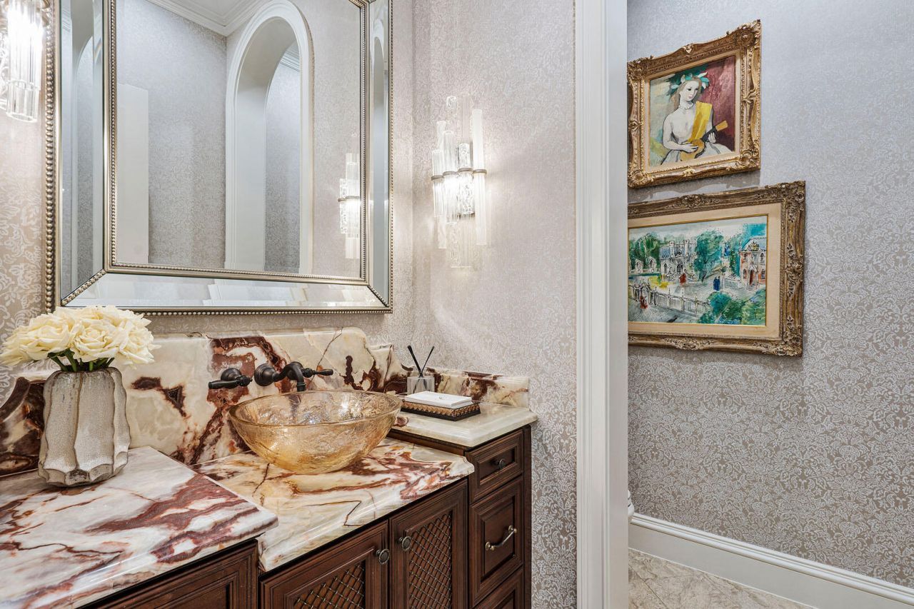 1801 Thatch Palm Drive, Boca Raton, FL 33432 Photo