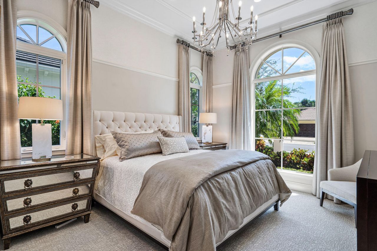 1801 Thatch Palm Drive, Boca Raton, FL 33432 Photo