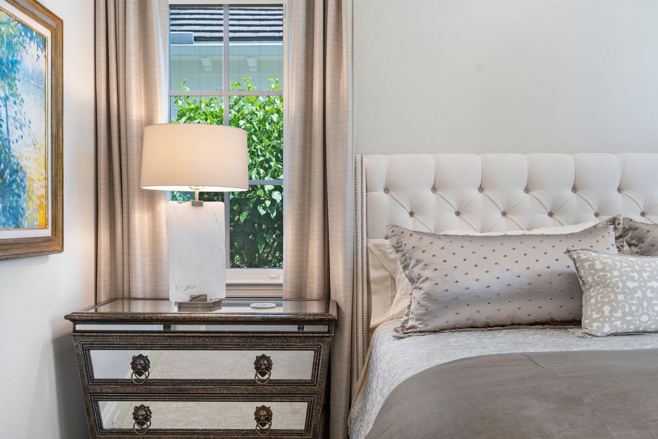 1801 Thatch Palm Drive, Boca Raton, FL 33432 Photo