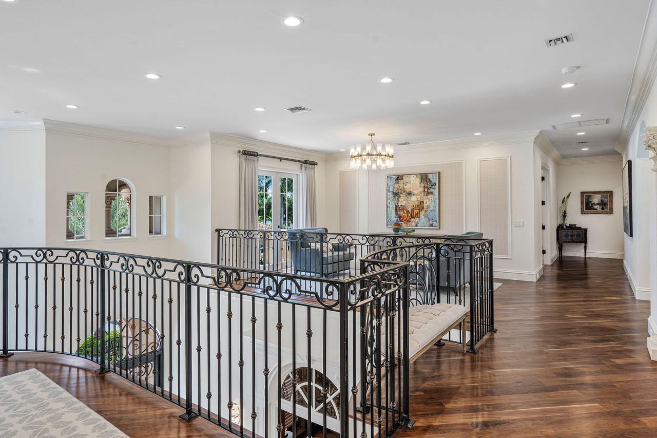 1801 Thatch Palm Drive, Boca Raton, FL 33432 Photo