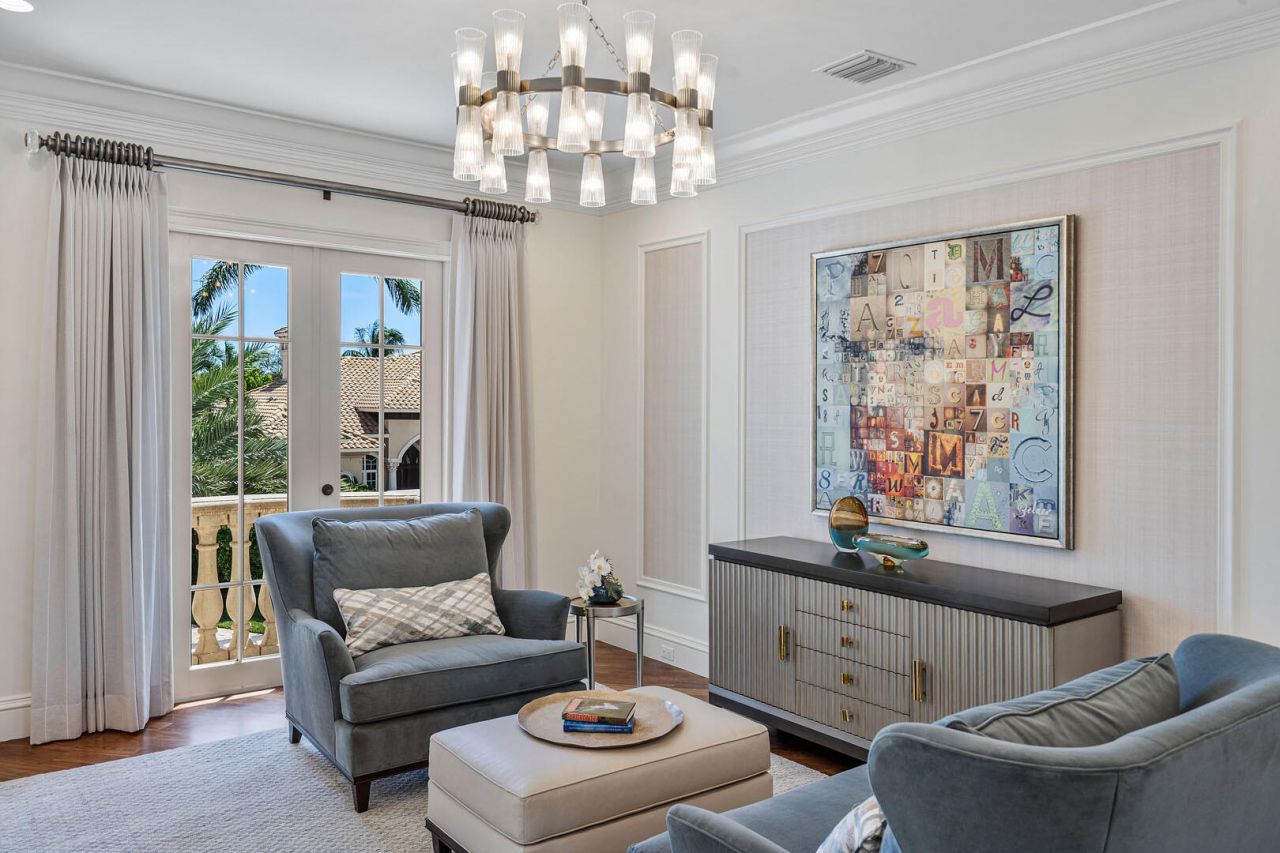 1801 Thatch Palm Drive, Boca Raton, FL 33432 Photo