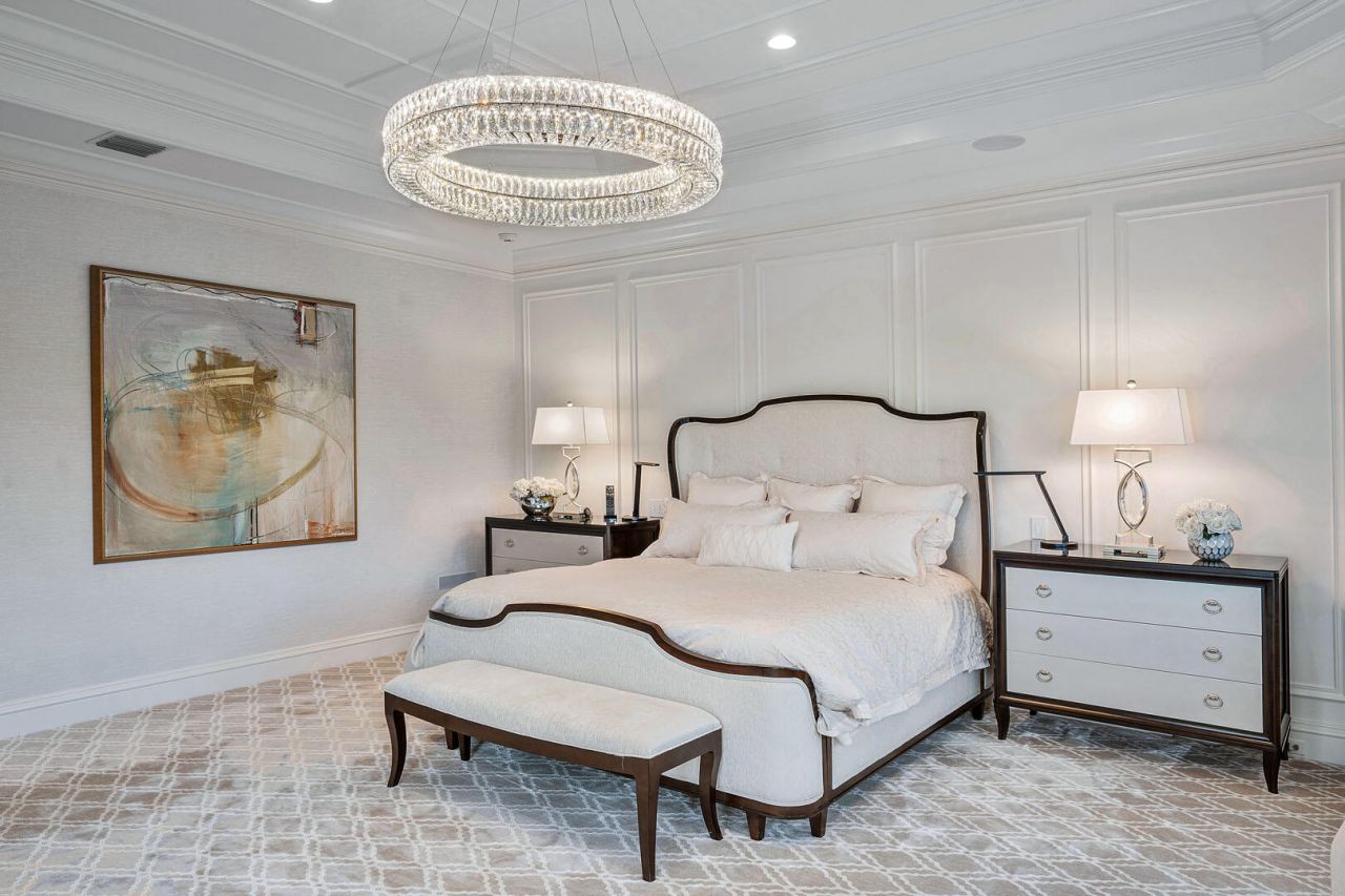 1801 Thatch Palm Drive, Boca Raton, FL 33432 Photo