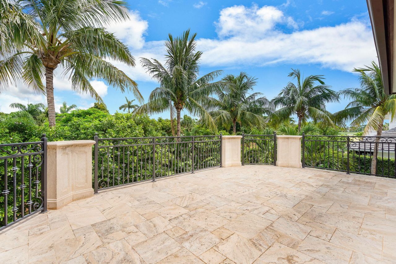 1801 Thatch Palm Drive, Boca Raton, FL 33432 Photo