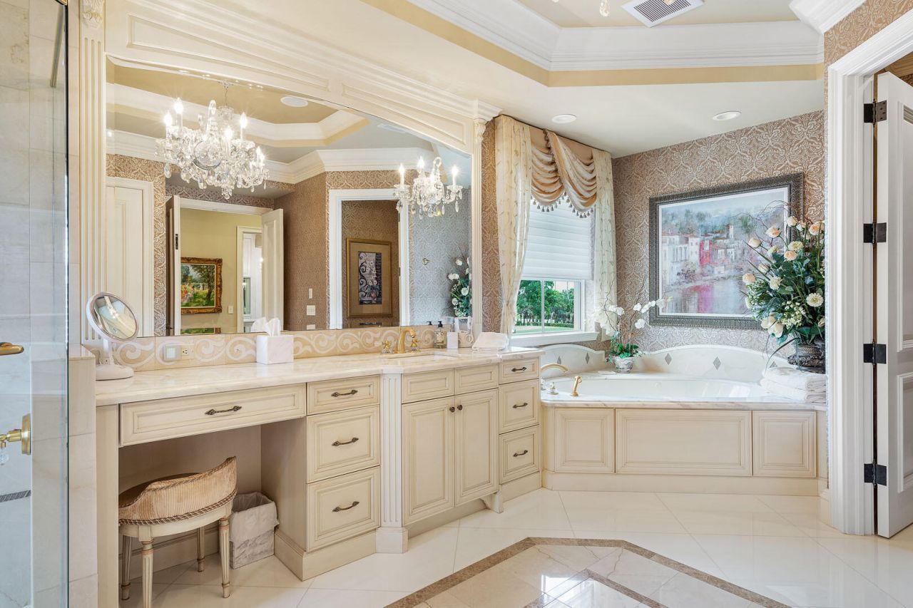 1801 Thatch Palm Drive, Boca Raton, FL 33432 Photo