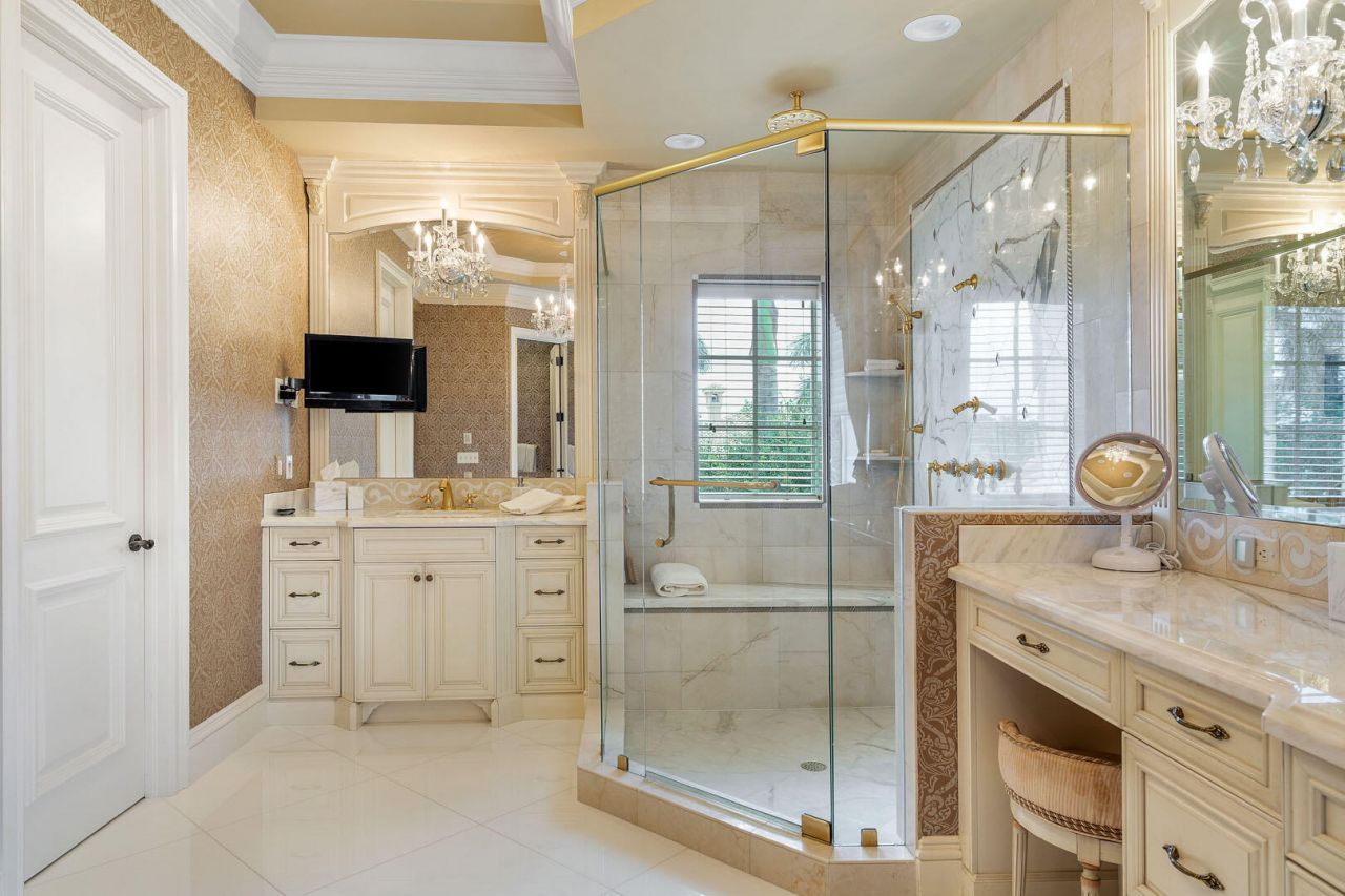 1801 Thatch Palm Drive, Boca Raton, FL 33432 Photo