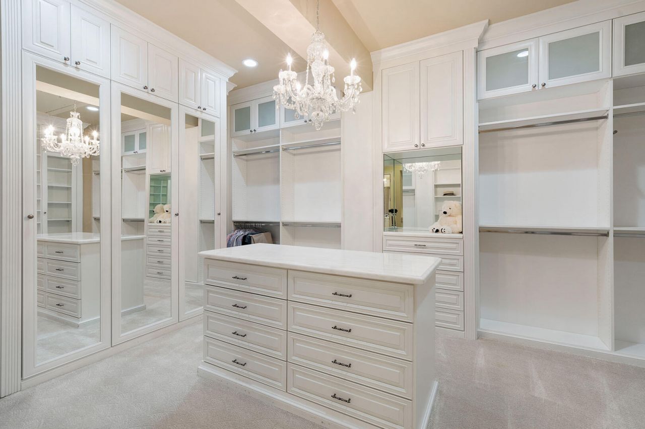 1801 Thatch Palm Drive, Boca Raton, FL 33432 Photo