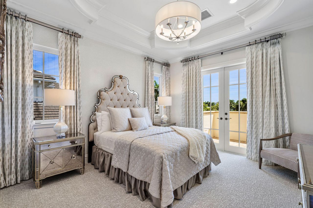 1801 Thatch Palm Drive, Boca Raton, FL 33432 Photo