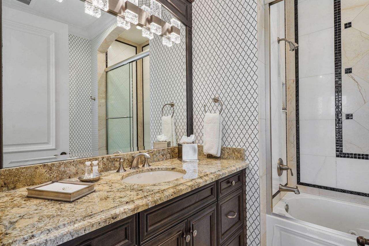 1801 Thatch Palm Drive, Boca Raton, FL 33432 Photo