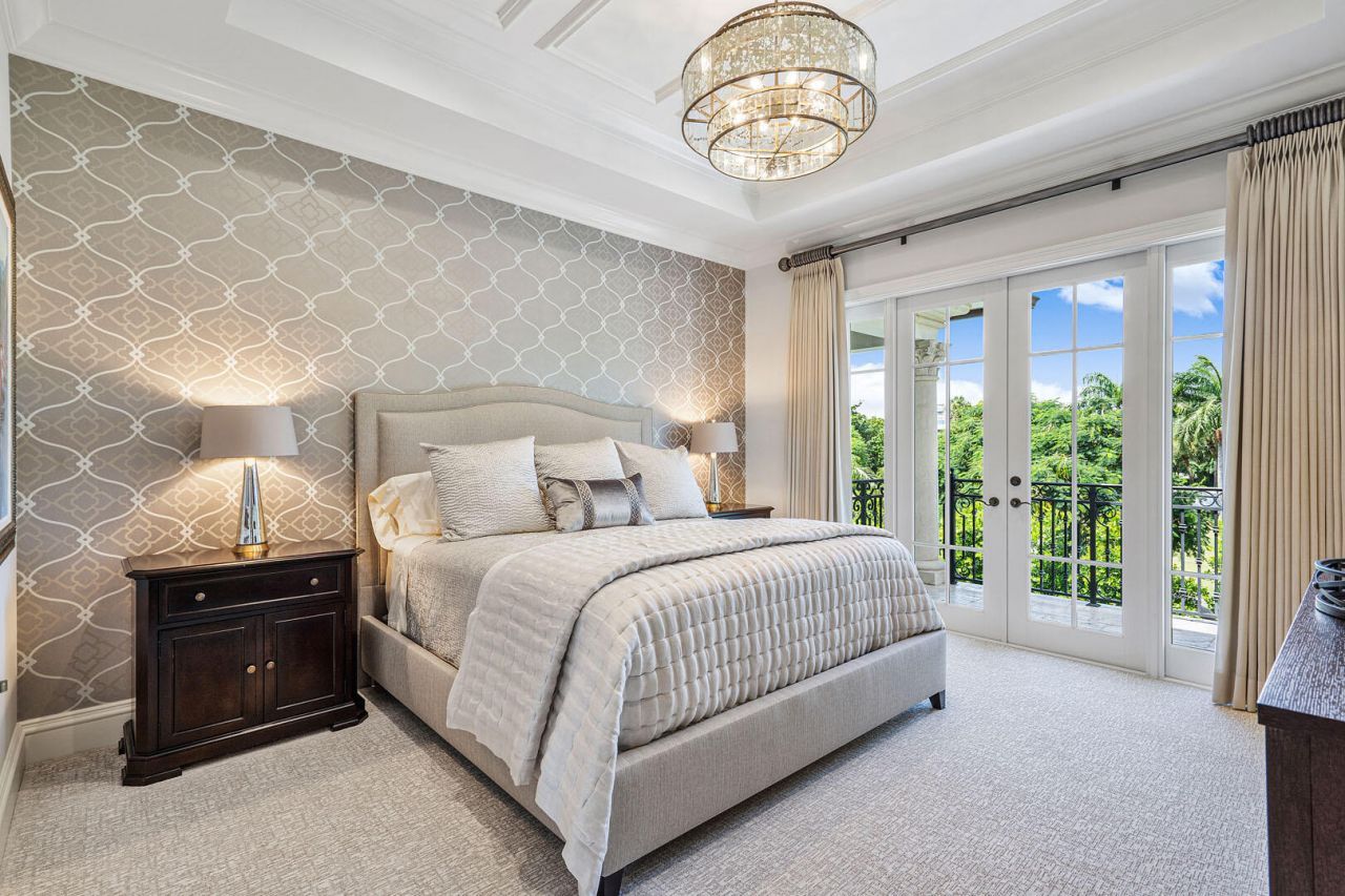 1801 Thatch Palm Drive, Boca Raton, FL 33432 Photo