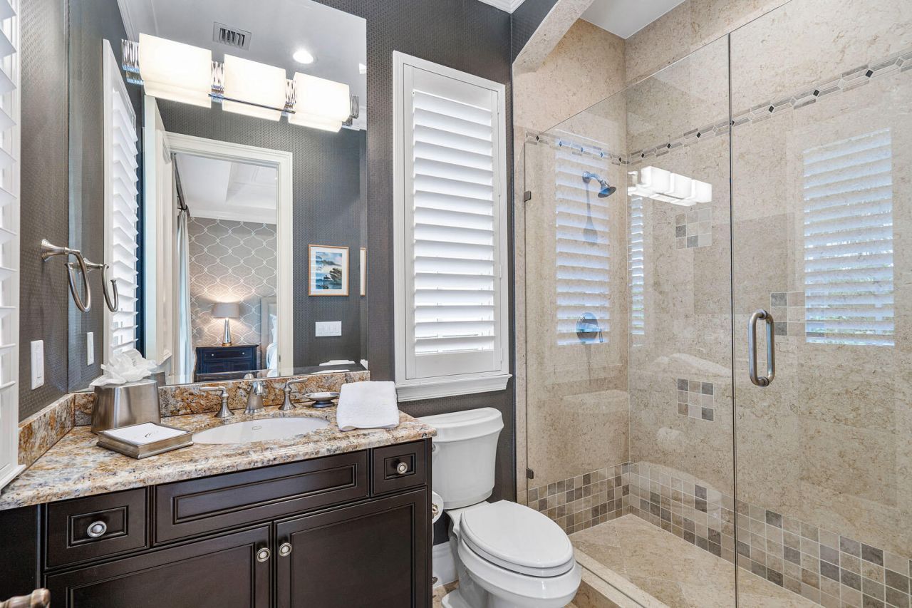 1801 Thatch Palm Drive, Boca Raton, FL 33432 Photo