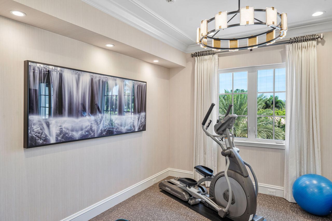 1801 Thatch Palm Drive, Boca Raton, FL 33432 Photo