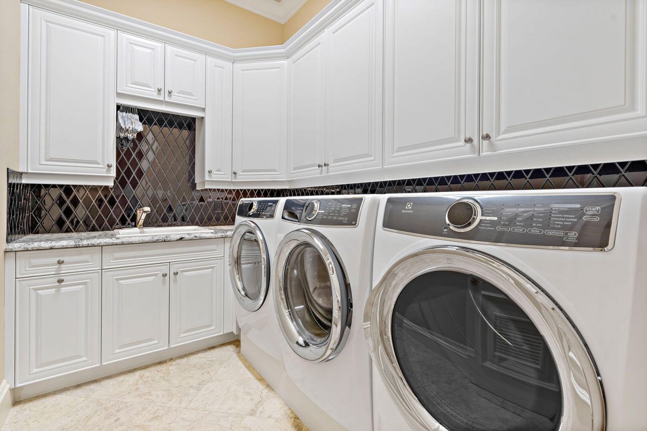 1801 Thatch Palm Drive, Boca Raton, FL 33432 Photo