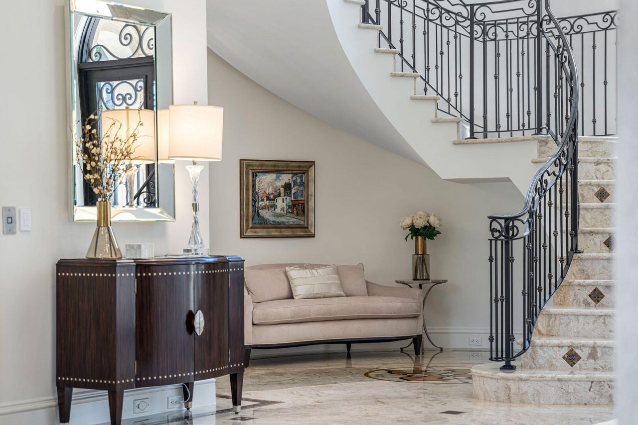 1801 Thatch Palm Drive, Boca Raton, FL 33432 Photo