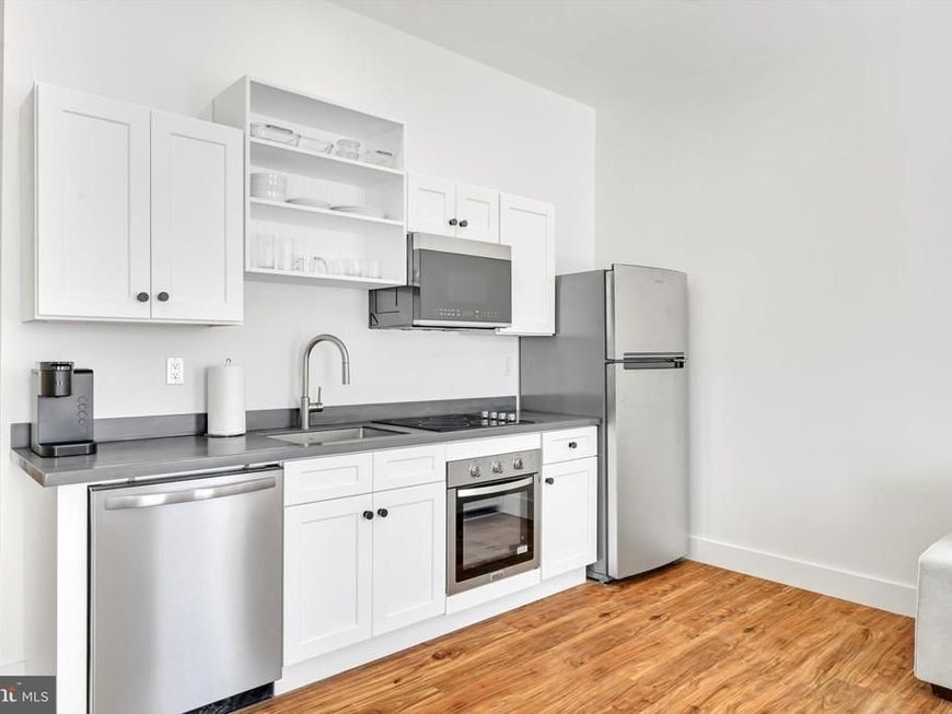 31 N Spruce Street, Unit 304, Elizabethtown, PA 17022 Main Photo