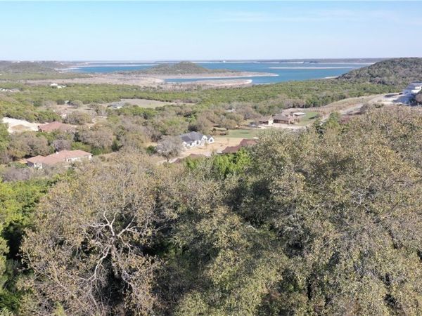 3313 Eagle Ridge, Harker Heights, TX 76548