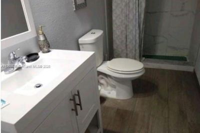 8320 NW 10 Ave, Miami, FL 33150 Photo