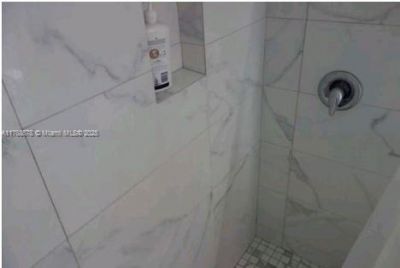 8320 NW 10 Ave, Miami, FL 33150 Photo