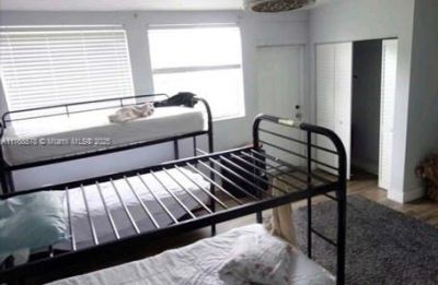 8320 NW 10 Ave, Miami, FL 33150 Photo