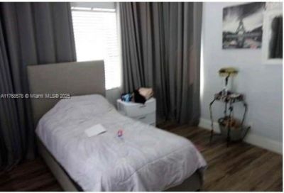 8320 NW 10 Ave, Miami, FL 33150 Photo