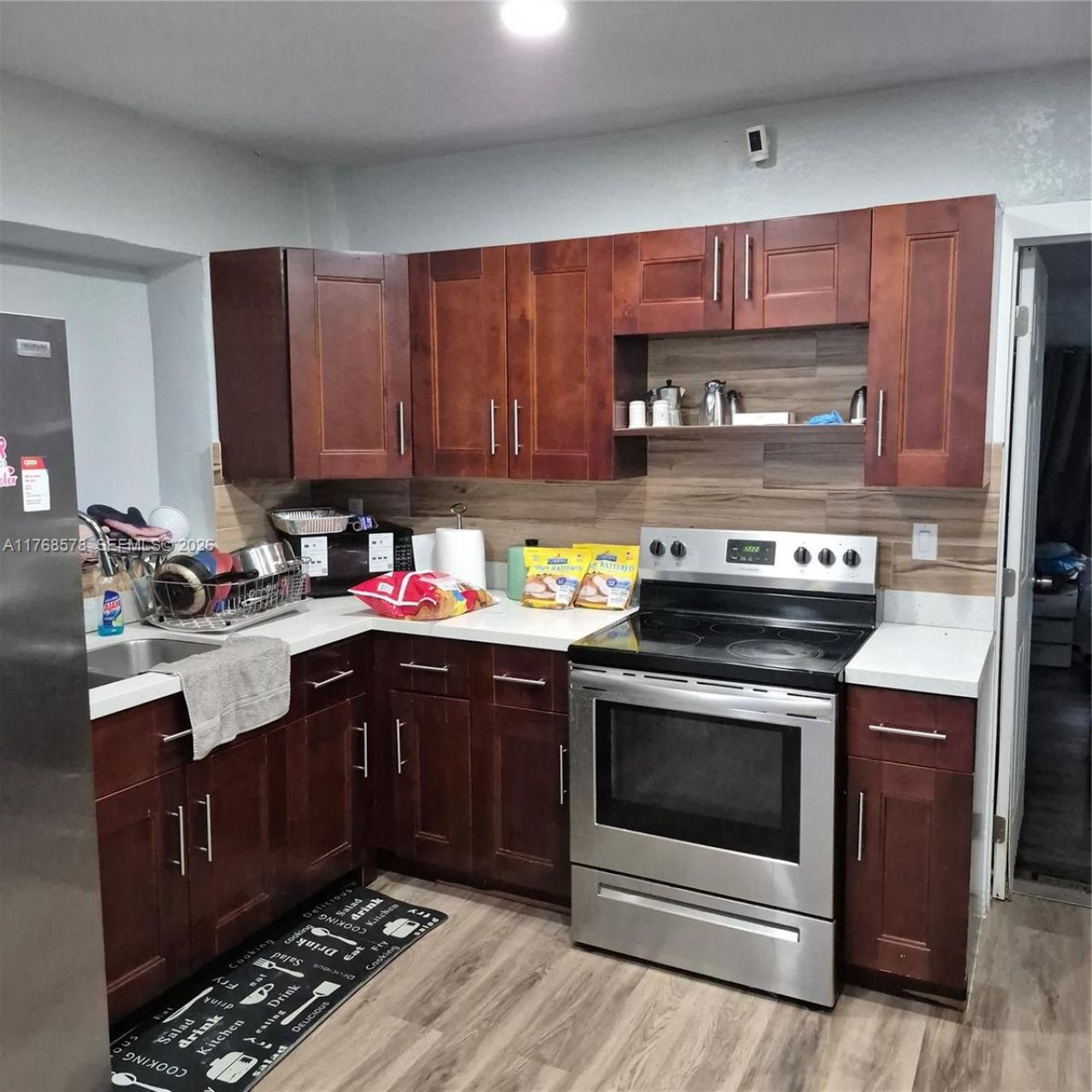8320 NW 10 Ave, Miami, FL 33150 Photo