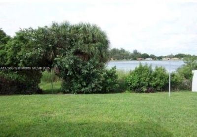 8320 NW 10 Ave, Miami, FL 33150 Photo