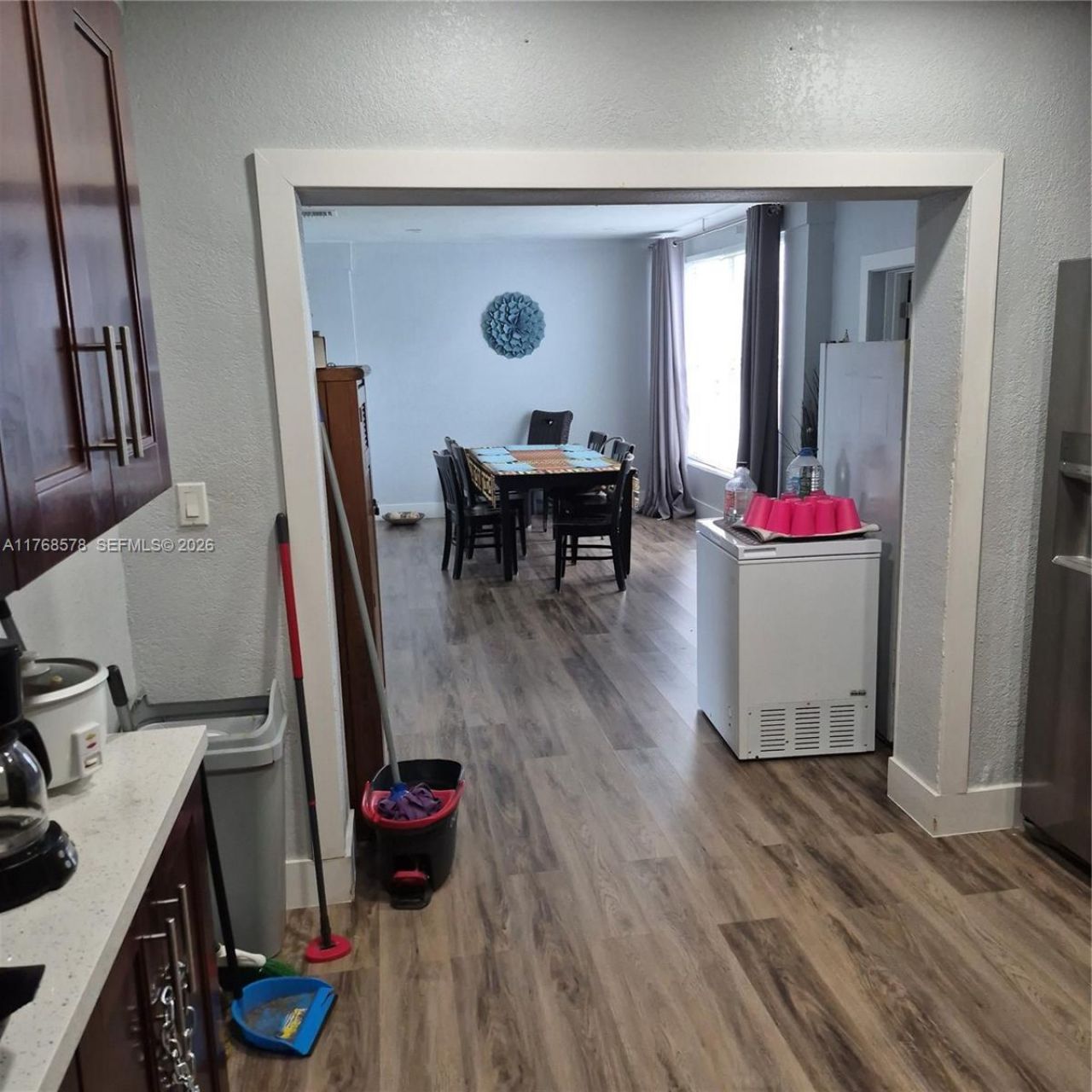 8320 NW 10 Ave, Miami, FL 33150 Photo