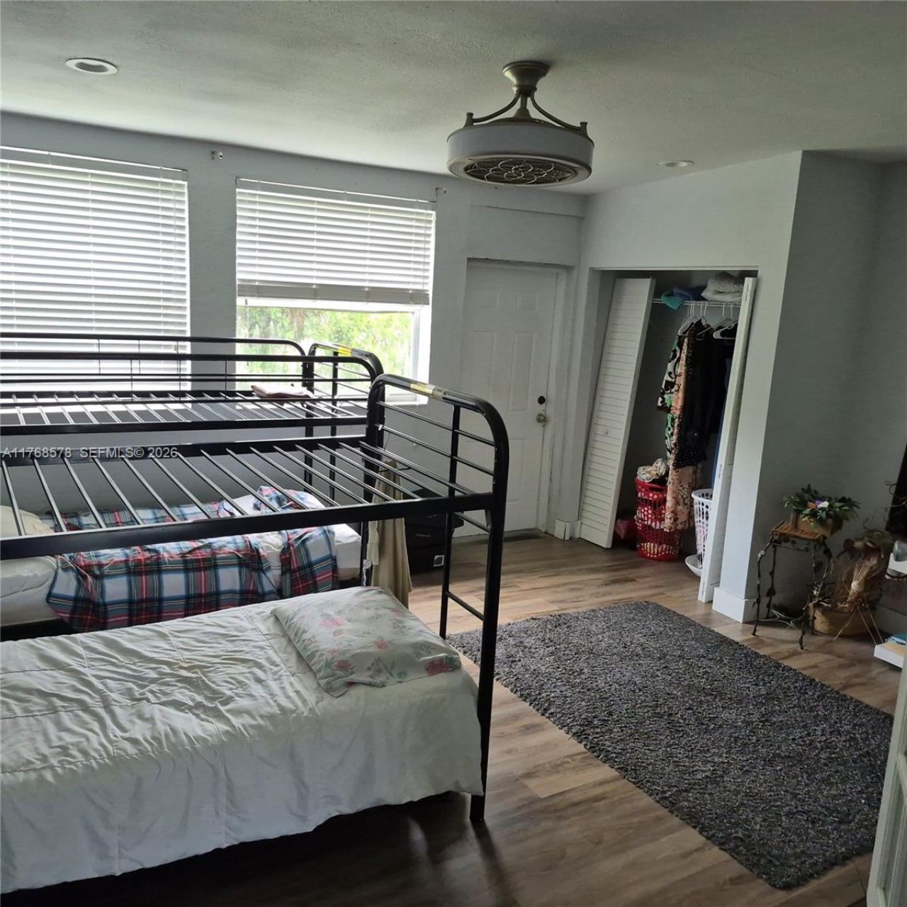 8320 NW 10 Ave, Miami, FL 33150 Photo