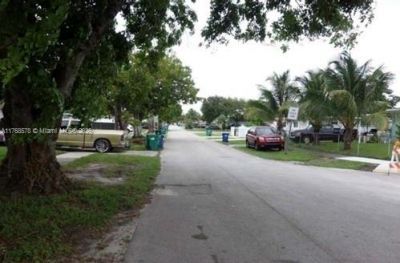 8320 NW 10 Ave, Miami, FL 33150 Photo