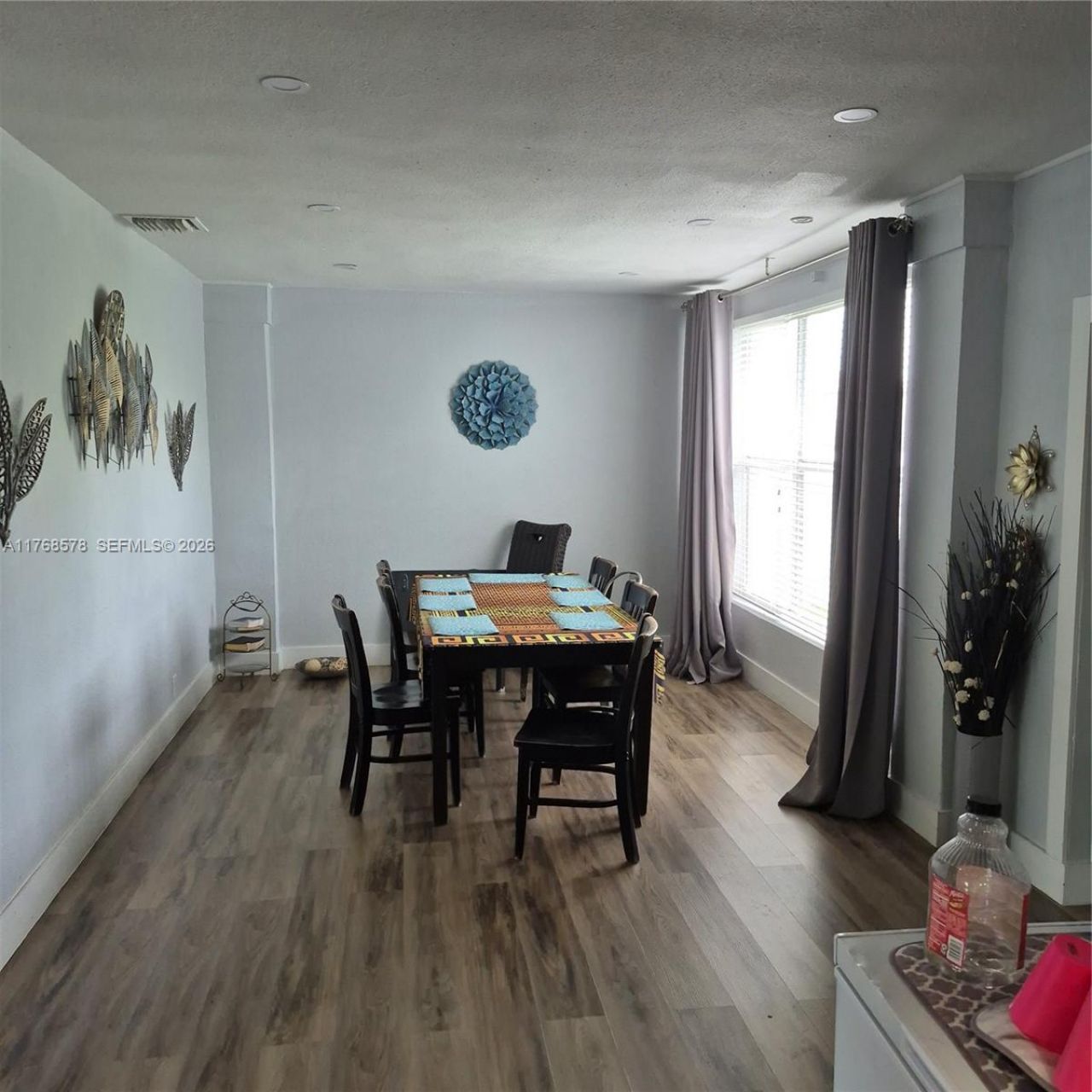 8320 NW 10 Ave, Miami, FL 33150 Photo