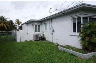 8320 NW 10 Ave, Miami, FL 33150 Photo