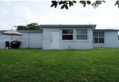 8320 NW 10 Ave, Miami, FL 33150 Photo