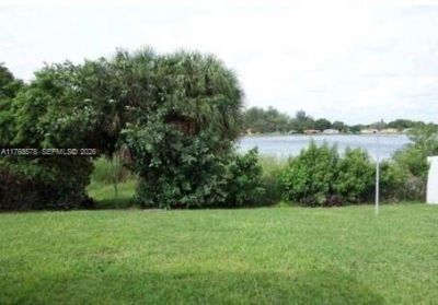 8320 NW 10 Ave, Miami, FL 33150 Photo