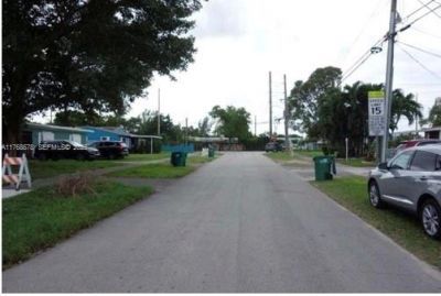 8320 NW 10 Ave, Miami, FL 33150 Photo