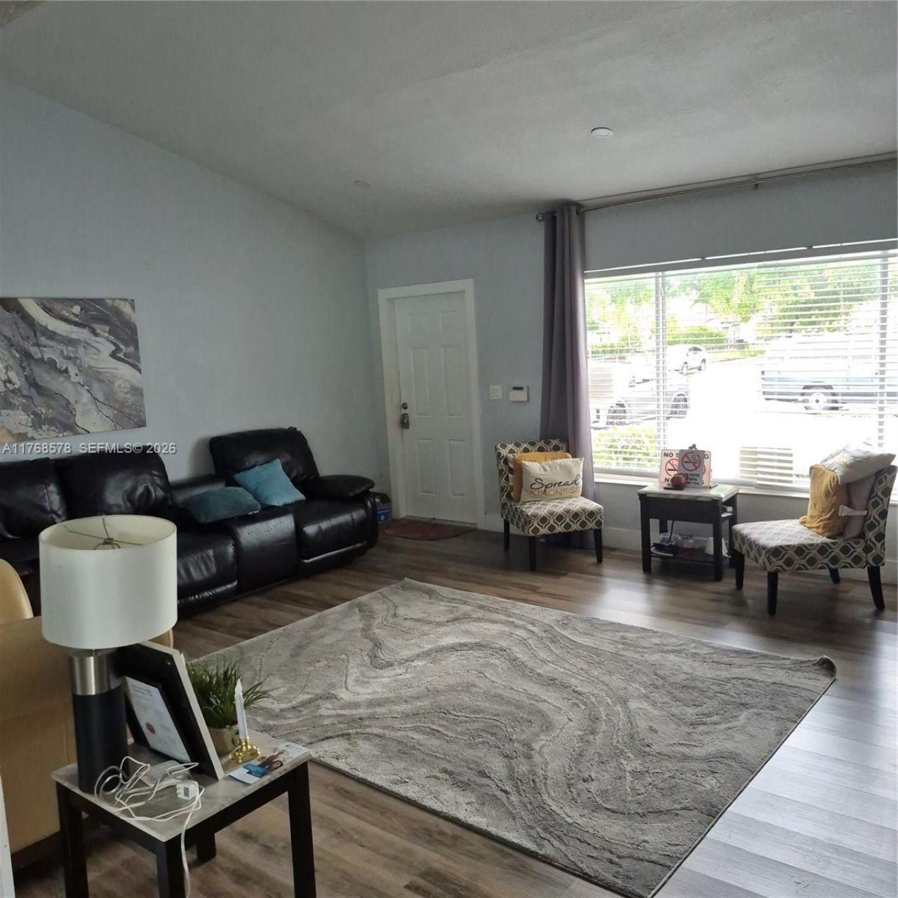8320 NW 10 Ave, Miami, FL 33150 Photo