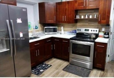 8320 NW 10 Ave, Miami, FL 33150 Photo