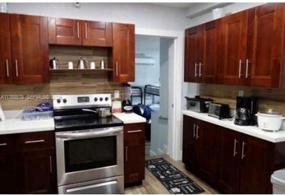 8320 NW 10 Ave, Miami, FL 33150 Photo