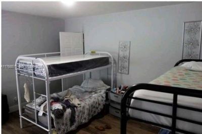 8320 NW 10 Ave, Miami, FL 33150 Photo