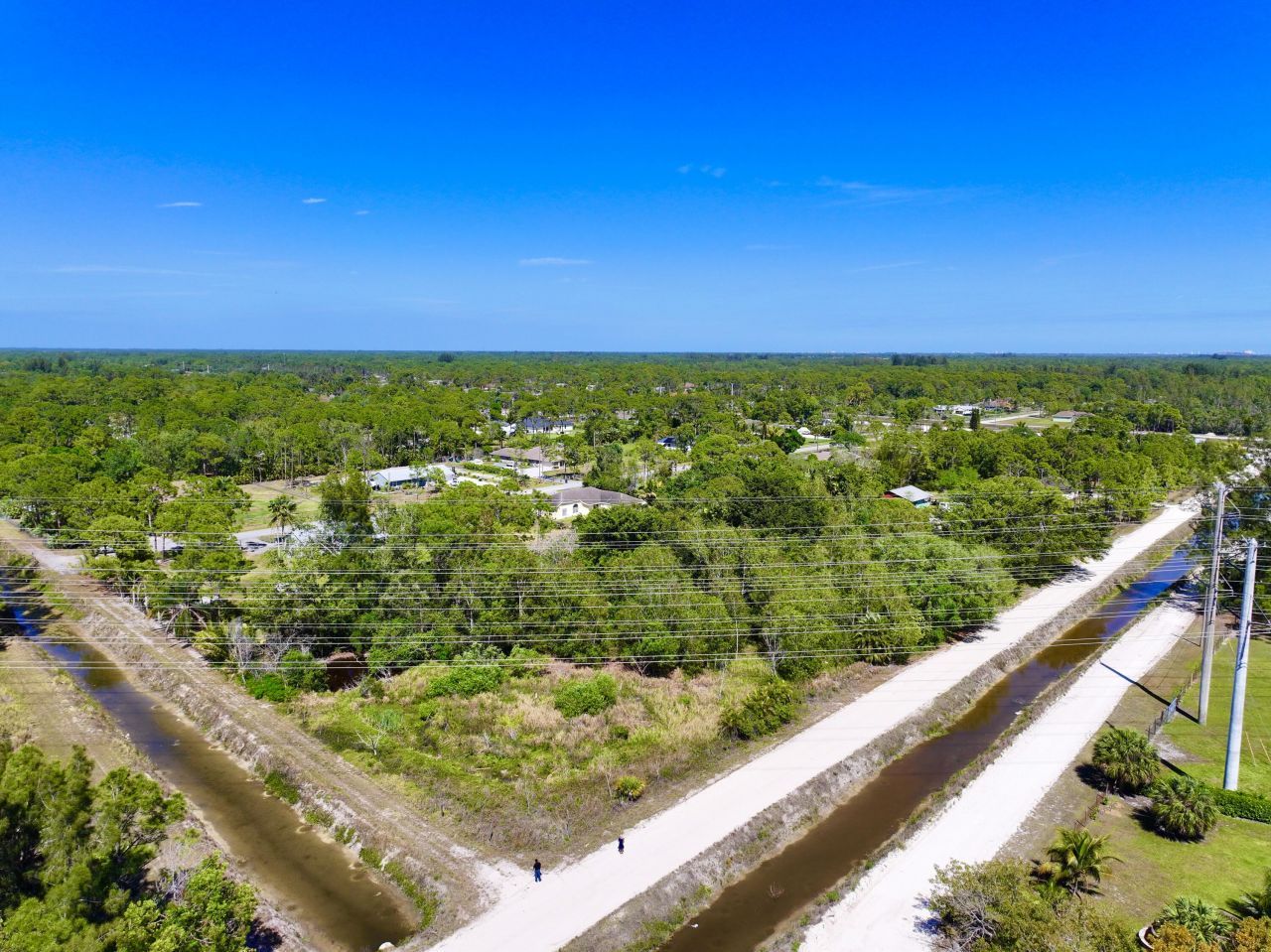 13217 62, The Acreage, FL 33412 Photo