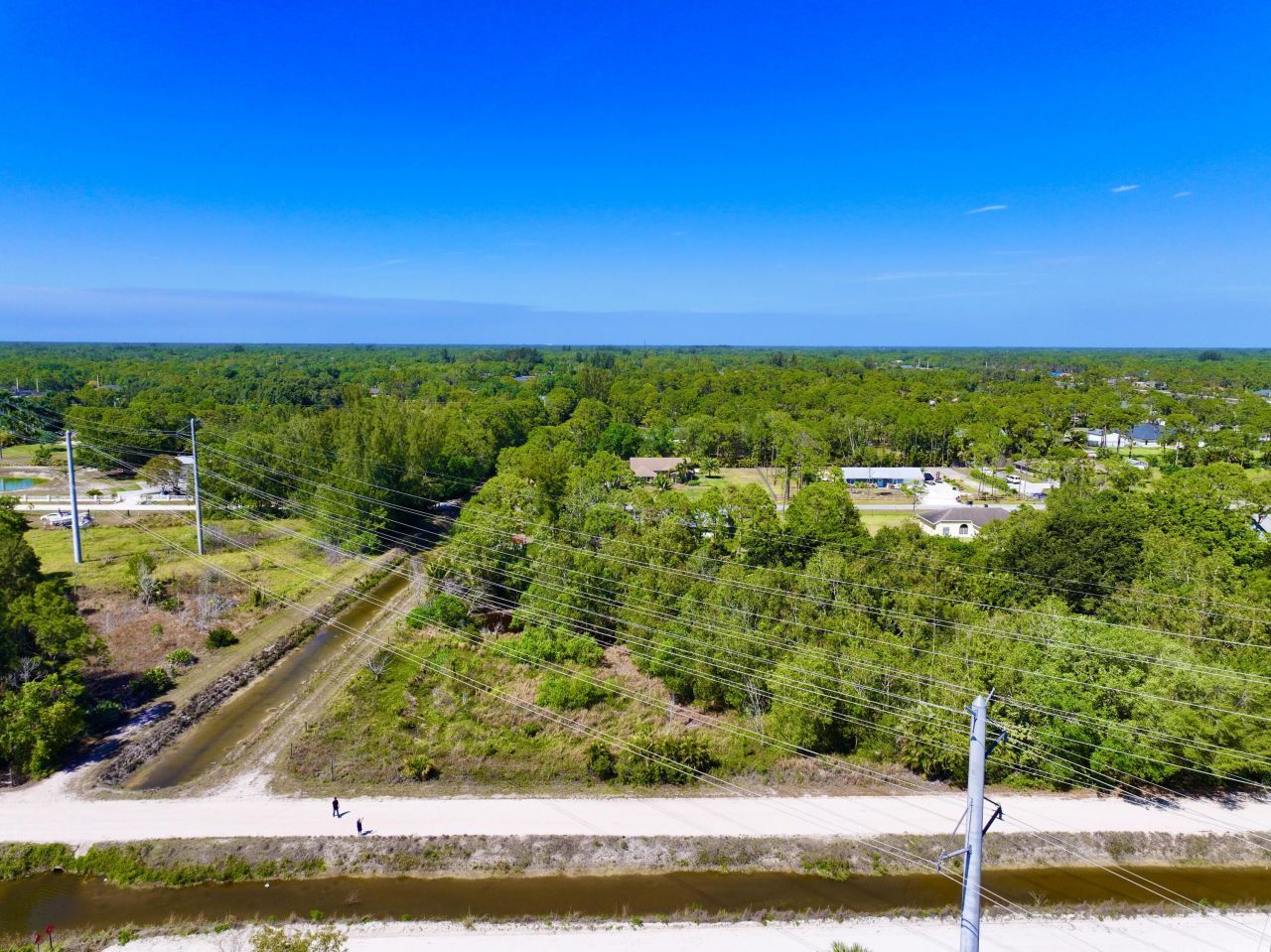 13217 62, The Acreage, FL 33412 Photo